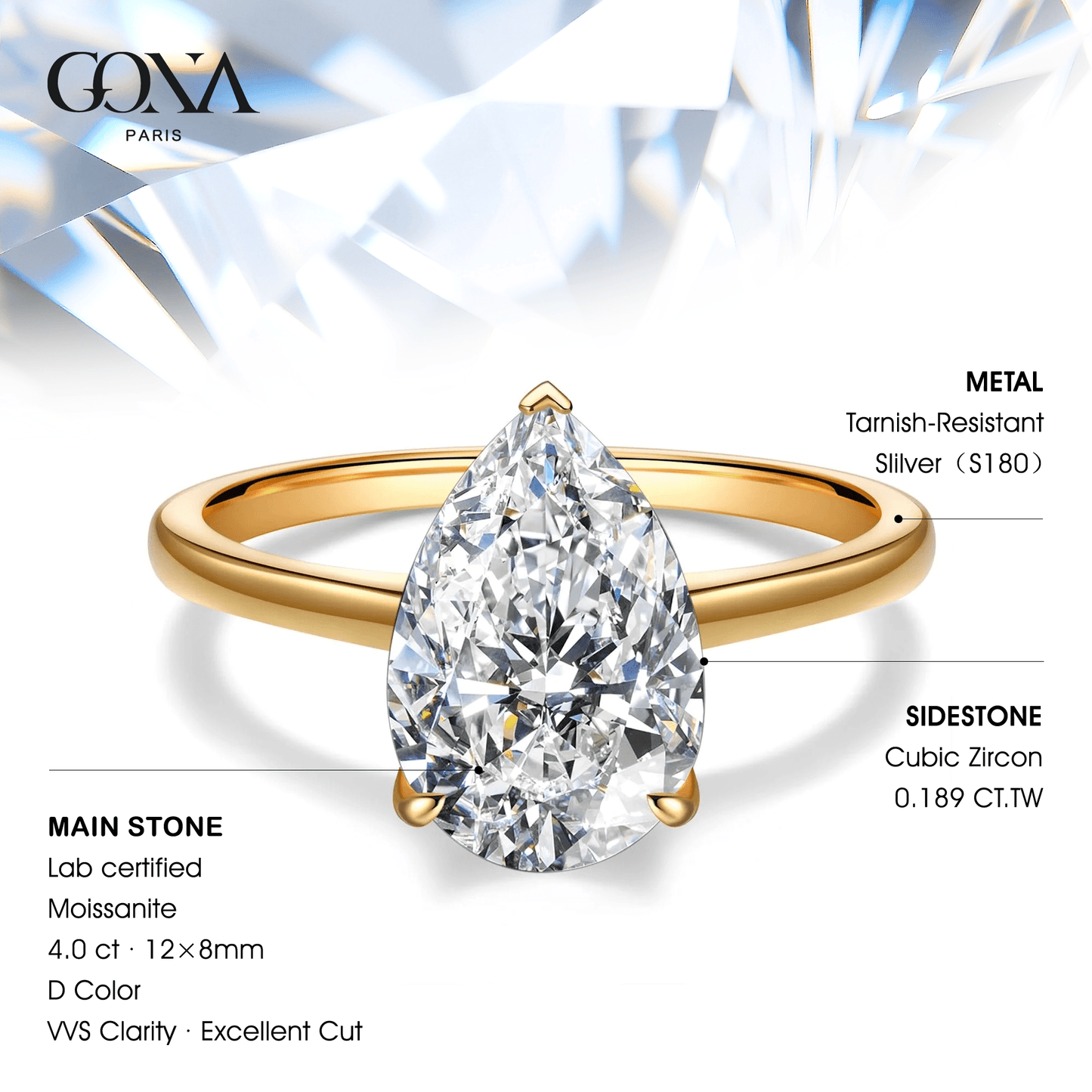 4.00 ct