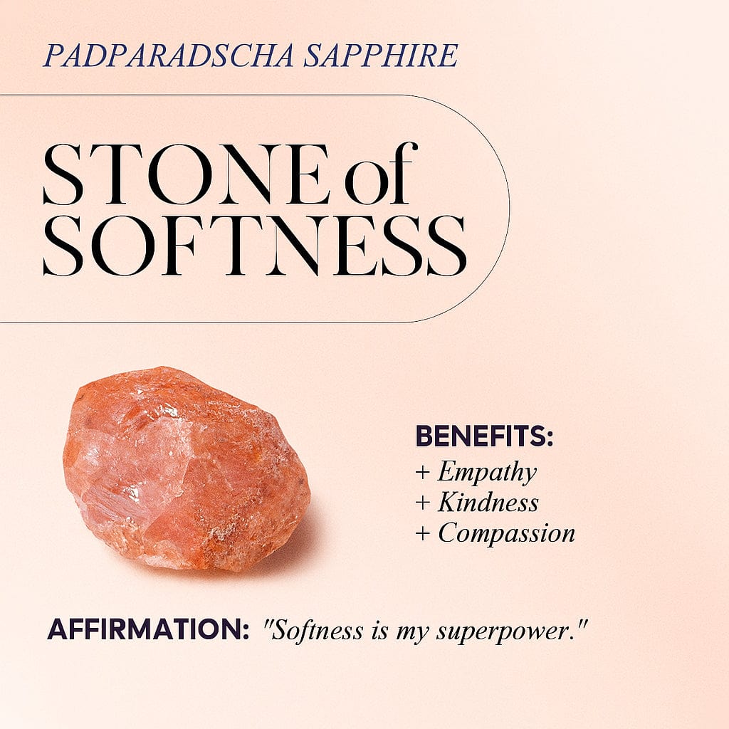 Oval Brilliant Cut Fancy Vivid Sunset Peach Hue Lab-Certified Padparadscha Sapphire - Halo Classic Engagement Ring 14K Yellow Gold Plated (Includes GRC Certification from Gemstone Research Center)
