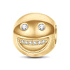 Sterling Silver (S925)