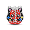 Sterling Silver (S925)