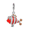 Sterling Silver (S925)