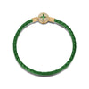 Tarnish-resistant Silver (S180) / 7.7in / 19.5cm
