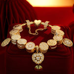 #Style_Forever Cherished