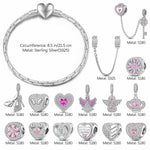 #Bracelet Size_8.5in / 21.5cm_1