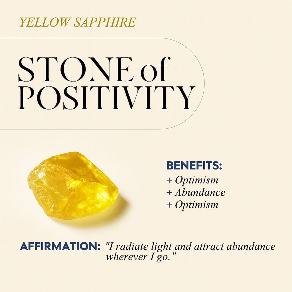 10*10mm Heart Brilliant Cut Fancy Vivid Yellow Lab-Certified Yellow Sapphire - Halo Classic Engagement Ring 14K Yellow Gold Plated (Includes GRC Certification from Gemstone Research Center)